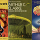 Image for article titled Syfy Turning Arthur C. Clarke's Childhood's End Into A Miniseries
